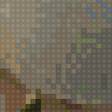 Preview of cross stitch pattern: #2900252