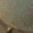 Preview of cross stitch pattern: #2900254