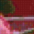 Preview of cross stitch pattern: #2900262