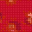 Preview of cross stitch pattern: #2900264
