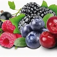 Cross stitch pattern: #2900268