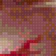 Preview of cross stitch pattern: #2900275
