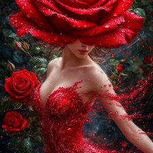 Cross stitch pattern: #2900275