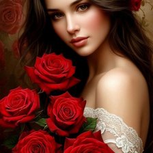 Cross stitch pattern: #2900278