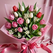 Cross stitch pattern: #2900279