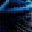 Preview of cross stitch pattern: #2900293