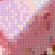 Preview of cross stitch pattern: #2900301