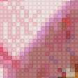 Preview of cross stitch pattern: #2900303
