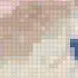 Preview of cross stitch pattern: #2900381