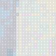 Preview of cross stitch pattern: #2900384