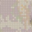 Preview of cross stitch pattern: #2900385