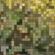 Preview of cross stitch pattern: #2900390