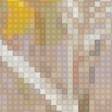 Preview of cross stitch pattern: #2900391
