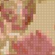 Preview of cross stitch pattern: #2900393
