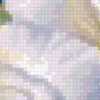 Preview of cross stitch pattern: #2900400