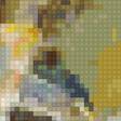 Preview of cross stitch pattern: #2900422