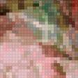 Preview of cross stitch pattern: #2900423