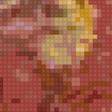 Preview of cross stitch pattern: #2900426