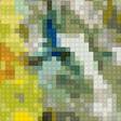 Preview of cross stitch pattern: #2900428