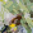 Preview of cross stitch pattern: #2900429