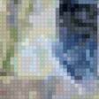 Preview of cross stitch pattern: #2900431