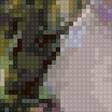 Preview of cross stitch pattern: #2900437