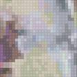 Preview of cross stitch pattern: #2900441