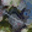Preview of cross stitch pattern: #2900446