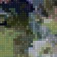 Preview of cross stitch pattern: #2900447