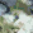 Preview of cross stitch pattern: #2900449