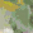 Preview of cross stitch pattern: #2900450