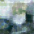Preview of cross stitch pattern: #2900451