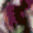 Preview of cross stitch pattern: #2900453