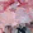 Preview of cross stitch pattern: #2900455