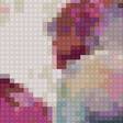Preview of cross stitch pattern: #2900457