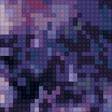 Preview of cross stitch pattern: #2900461