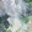 Preview of cross stitch pattern: #2900464