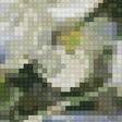 Preview of cross stitch pattern: #2900465