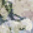 Preview of cross stitch pattern: #2900467