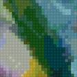 Preview of cross stitch pattern: #2900479