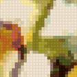 Preview of cross stitch pattern: #2900482