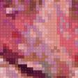 Preview of cross stitch pattern: #2900484