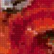 Preview of cross stitch pattern: #2900485