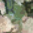 Preview of cross stitch pattern: #2900486