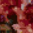 Preview of cross stitch pattern: #2900489