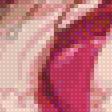 Preview of cross stitch pattern: #2900535