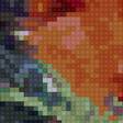 Preview of cross stitch pattern: #2900605