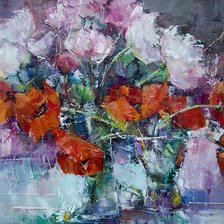 Cross stitch pattern: #2900605