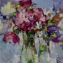 Cross stitch pattern: #2900608