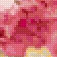Preview of cross stitch pattern: #2900617